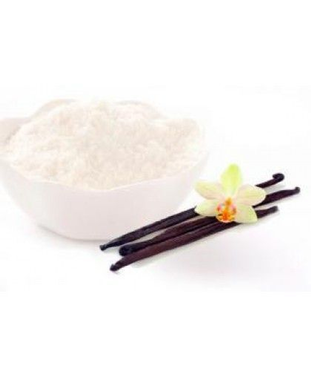 Ванилин кристаллический 25 гр.