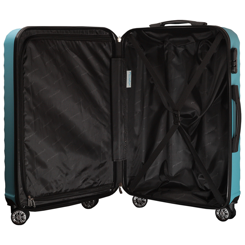 Чемодан PALMA