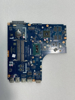 Материнская плата для ноутбука Lenovo B50-70 LA-B09 W8P 1G Intel Pentium 3558U NFP NDOC PRO (5B20G46112), оригинал