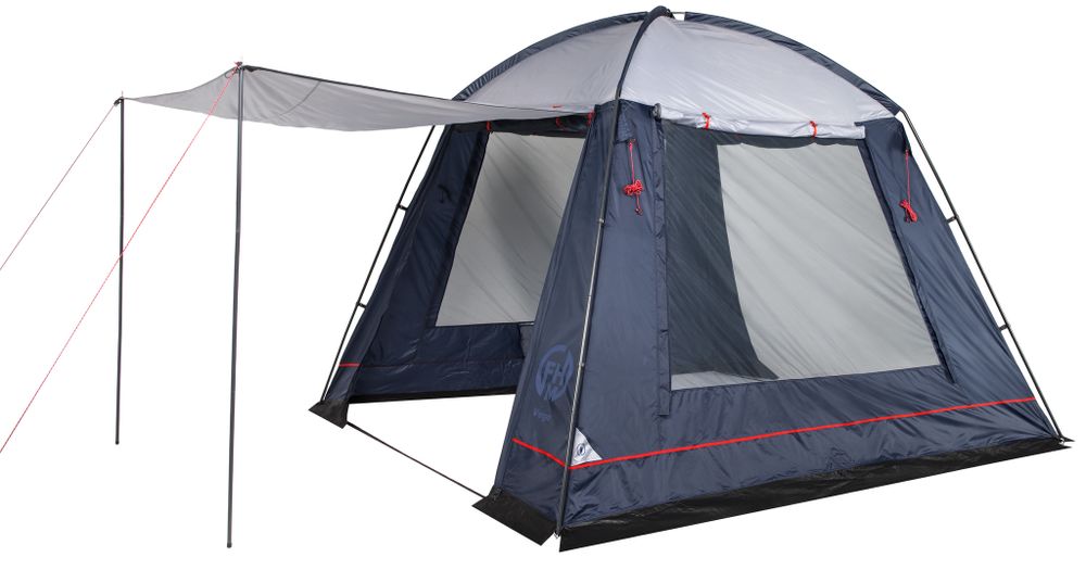 Шатер кемпинговый Vega FHM