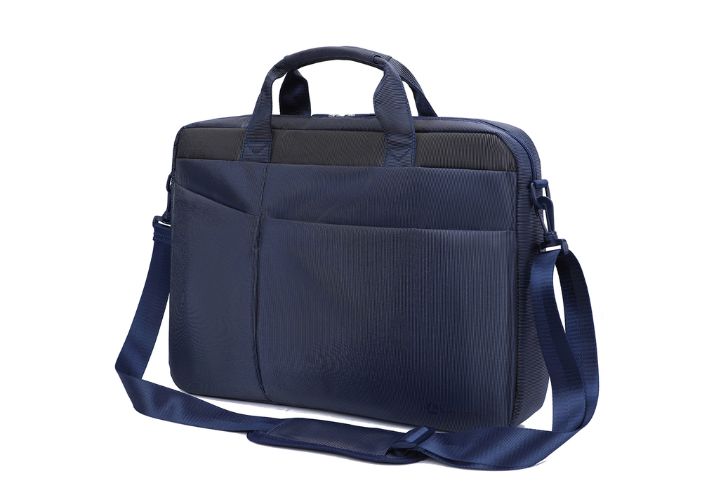 Сумка для ноутбука Lamark L247 Blue