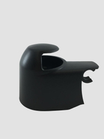 Колпачок, крышка рычага заднего стеклоочистителя для Volkswagen/Skoda/SEAT/Audi; 6Q6955435B