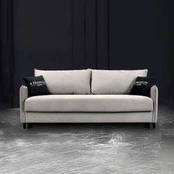 Прямой диван "Венеция"