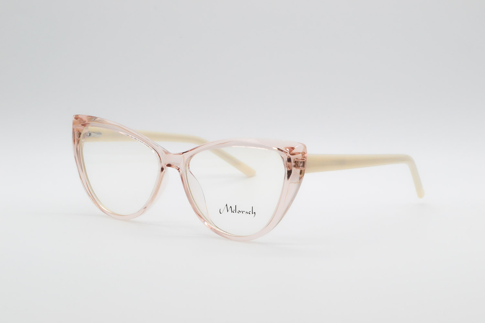 Изг. оправы Melorsch 2003 C3