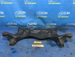Балка передняя поперечная TOYOTA AVENSIS 2001