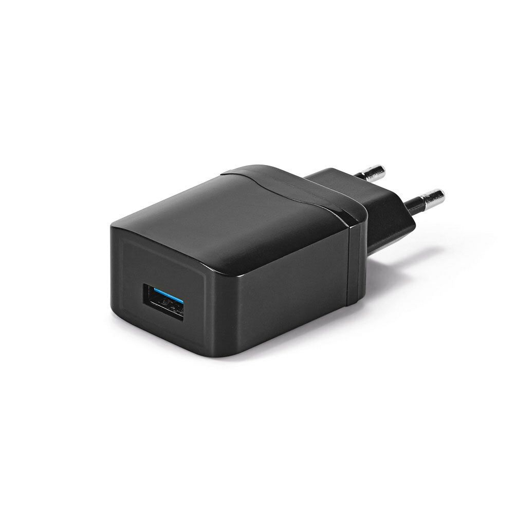 STEVENS. Зарядная станция USB