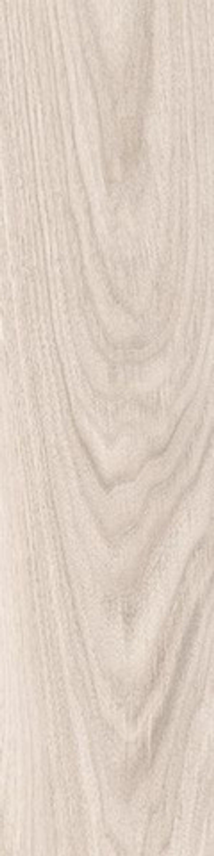 Керамогранит Albero мокко (SG708000R)