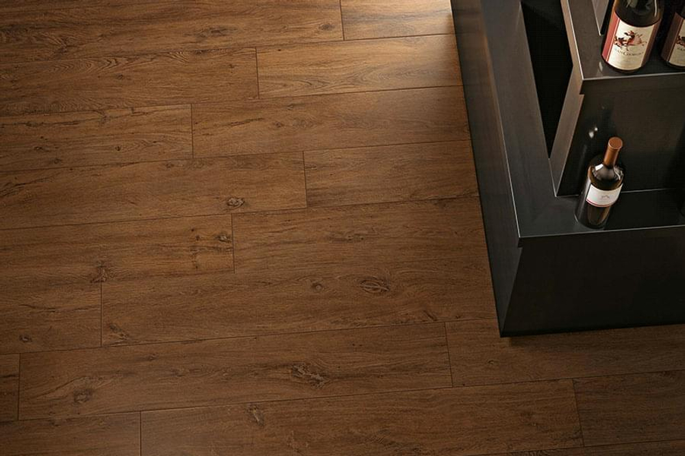 Atlas Concorde Russia Oak Reserve Tamarind 20x120