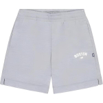 Шорты New Balance, AWS42312-GHM