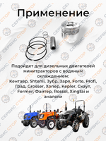C148-2-ZS1115-RT  (3)