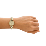 Женские наручные часы DKNY NY6696