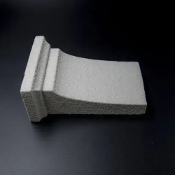 Кронштейн 170х130х70 мм