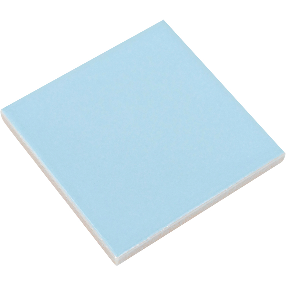 Набор для опытов. Страж огня НДО-003 Фин-ти-Флю