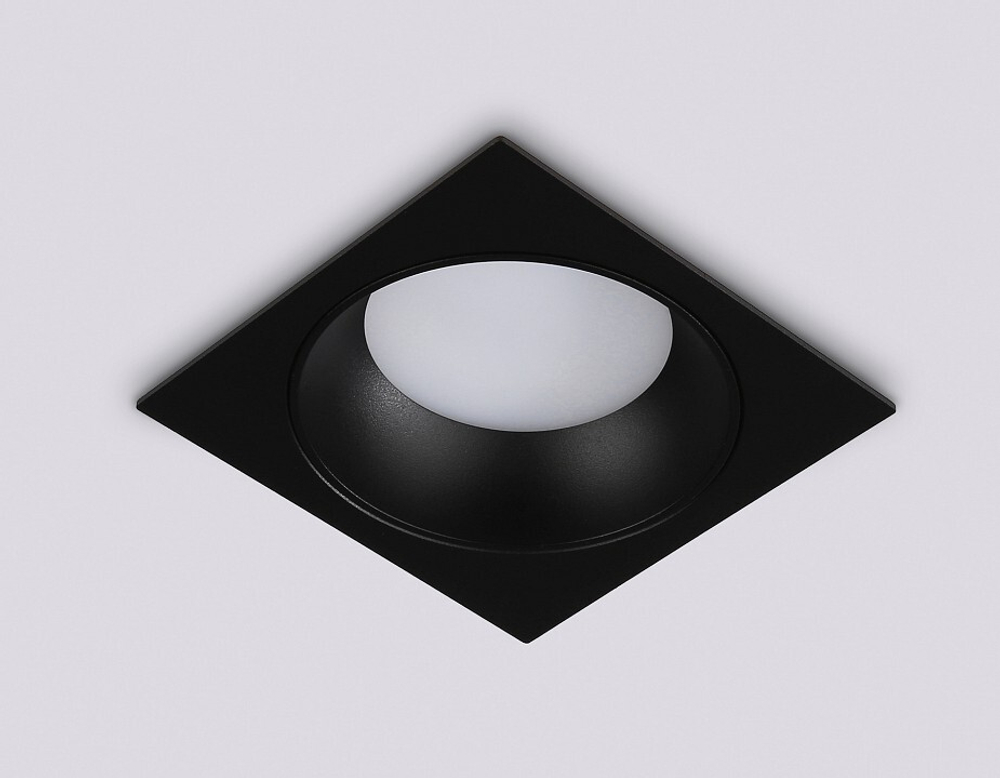 Встраиваемый светильник Ambrella Light TN TN52339