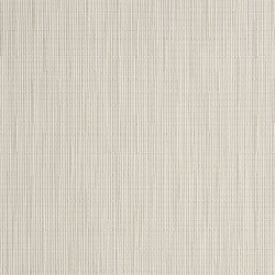 Салфетка подстановочная 36х48 Chilewiсh Bamboo Chino США фрагмент