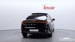 Kia K5 (Optima) 3 Generation 1.6 Turbo (02.2022)