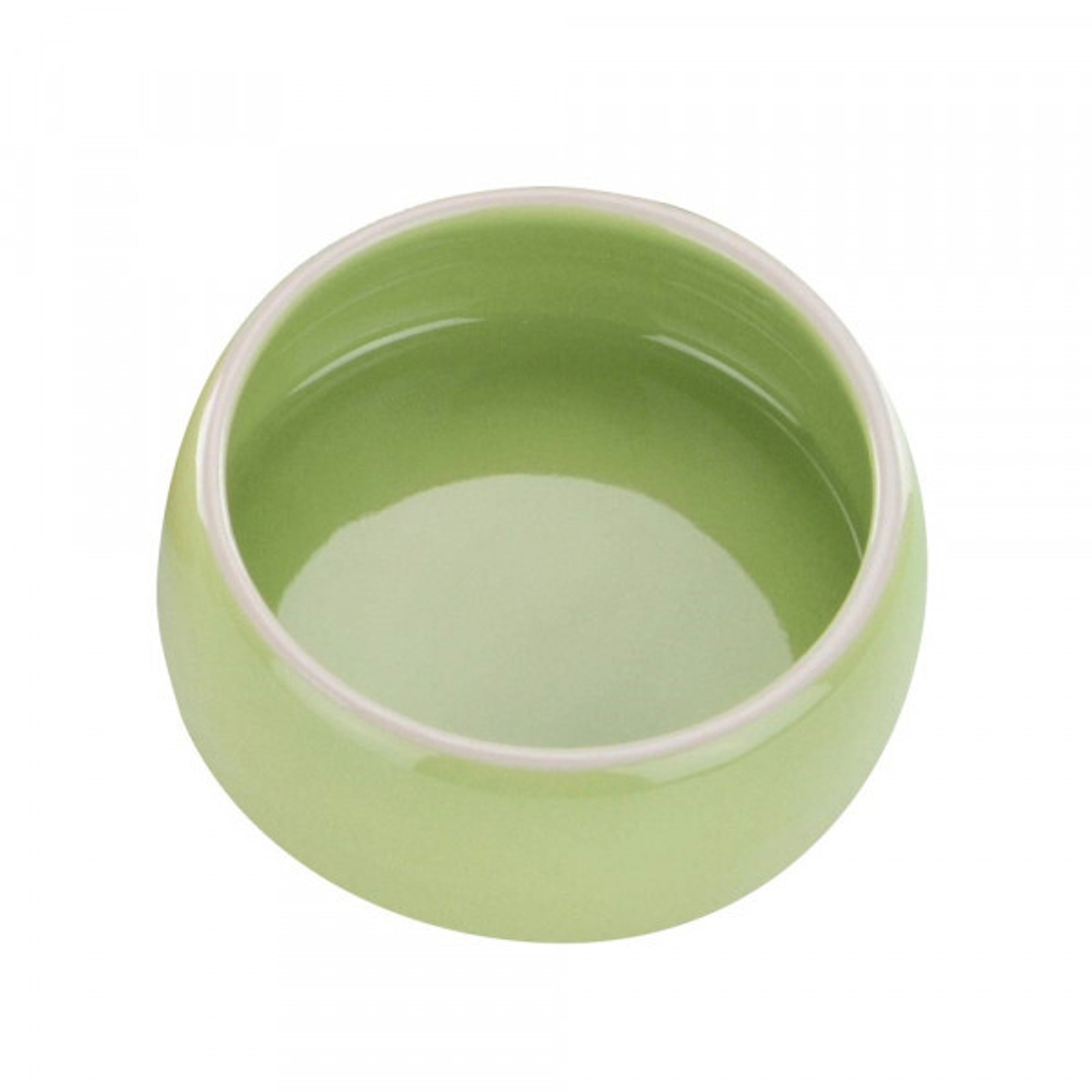 NOBBY Миска керамическая 14,5 см, 0,5 л