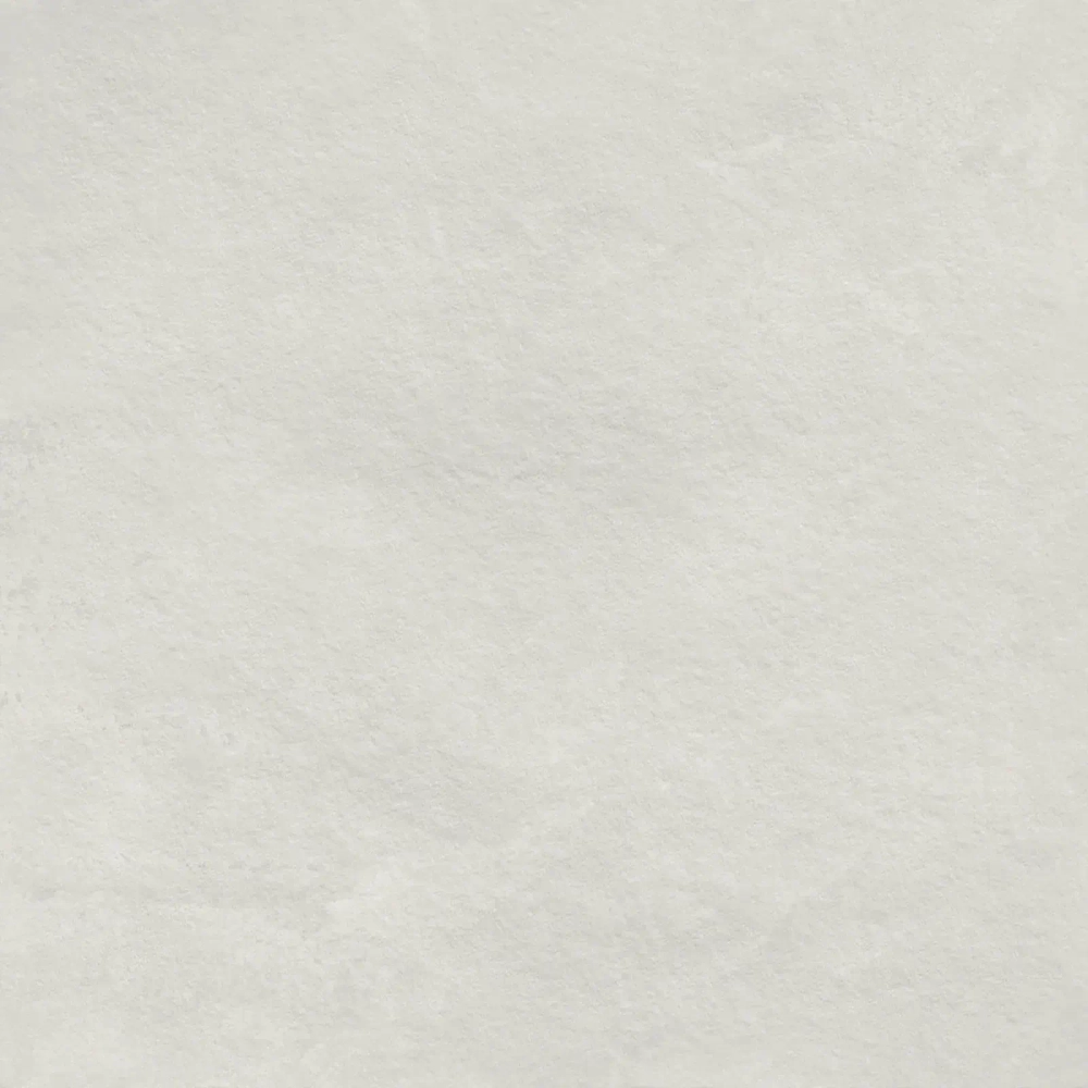 Керамогранит Alma Ceramica GFU6060UNN07R Union 60x60 серый светлый глазурованный матовый / противоскользящий / рельефный под бетон