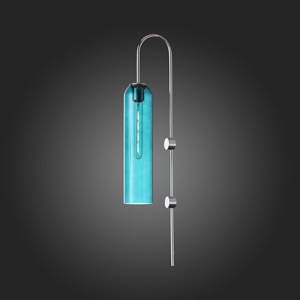 Бра ST-Luce SL1145.181.01