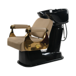 Парикмахерская мойка LB-6634