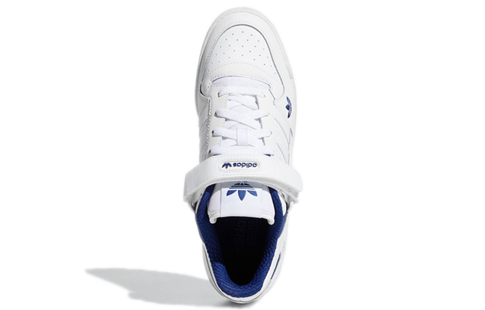 Кроссовки Adidas Originals Streetball 2019