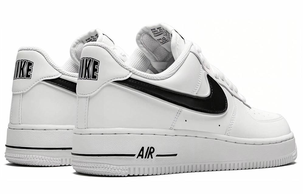 Кроссовки Nike Air Force 1 7