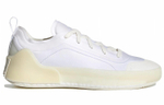 Кроссовки Stella Mccartney X Adidas Treino (Женская размерная сетка)