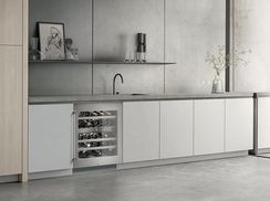 Винный холодильник Gaggenau RW404262