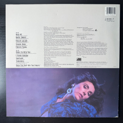 Виниловая пластинка Laura Branigan- Hold Me LP