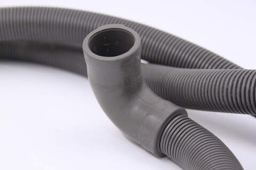 Сливной шланг стиральной машины Hi WM610W