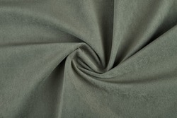 Микровелюр Bonnevil / Бонневил