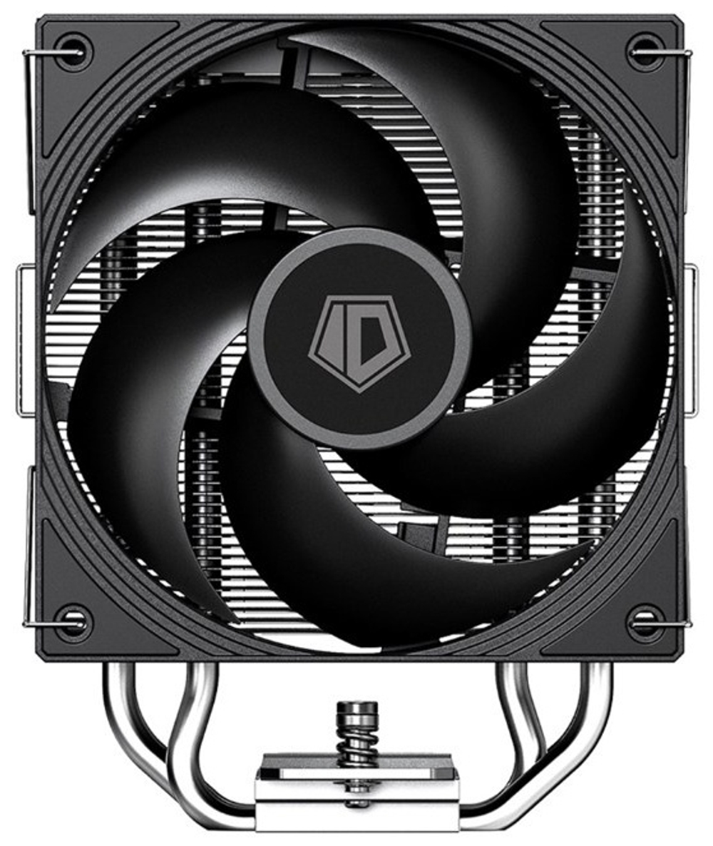 ID-COOLING Frozn A410 SE/ID-CPU-FROZN-A410-SE