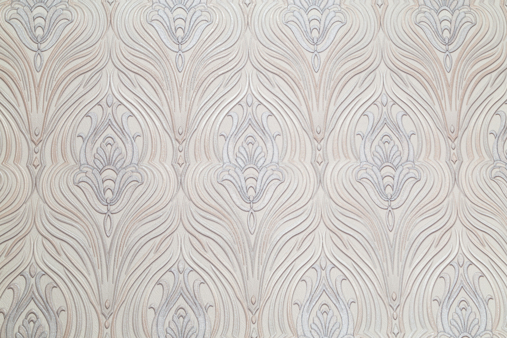 Обои 71690-22 Aurum Sola Prestige Color
