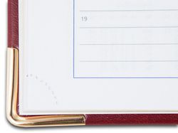 412 128143 Letts Lexicon A4