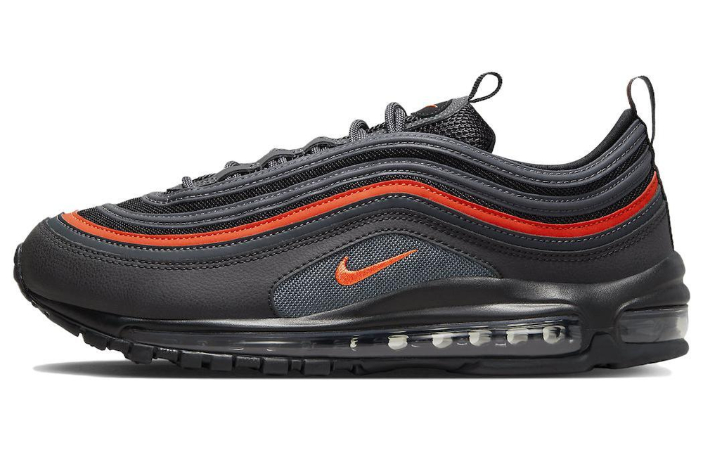 Кроссовки Nike Air Max 97