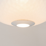 Подвесной светильник Maytoni MOD397PL-L12CH3K