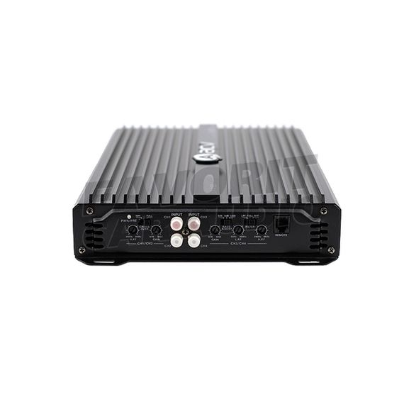 Усилитель ACV LX-4.80