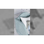 Кровать "Облако"