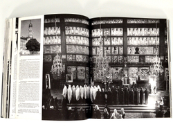 Корляков А.Великий русский исход 1917-1939, PARIS, 2009, с автографом автора