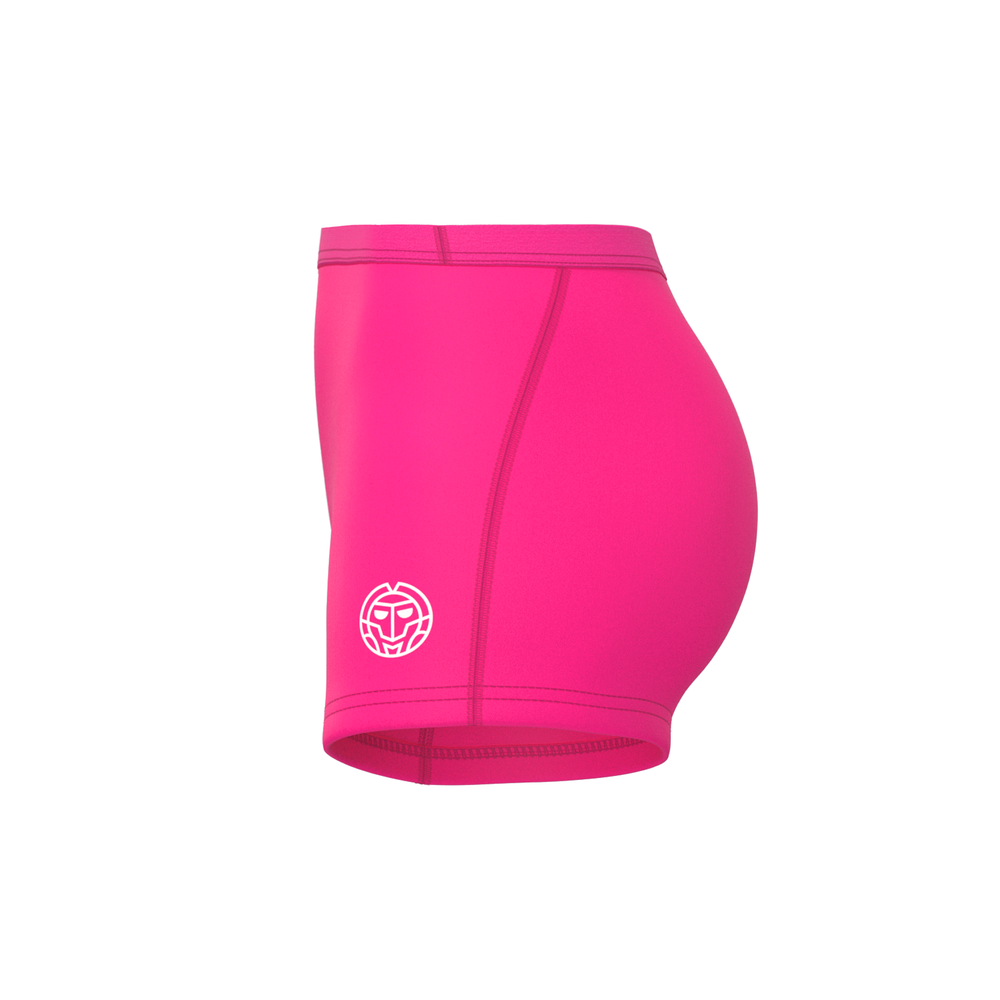 Шортики женские Crew