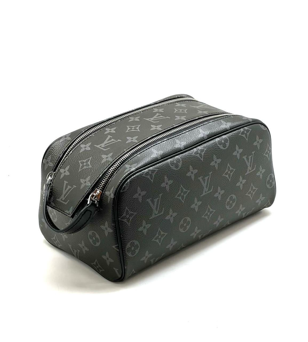 Несессер Louis Vuitton