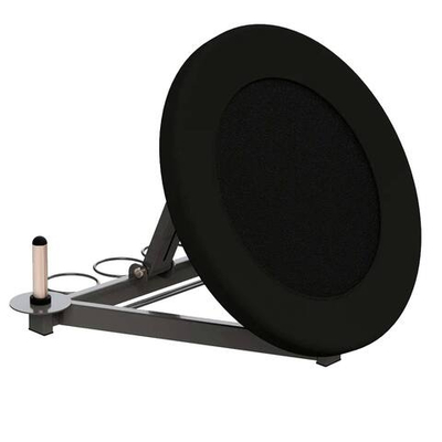 Ребаундер для тренировки с медболами TANGEN