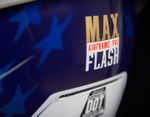 Airframe Pro Max Flash