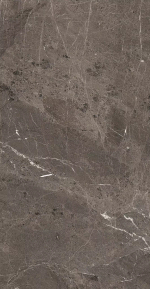 Керамогранит Heritage Luxe Brown Gloss.9mm RET