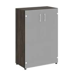 Yalta Шкаф LT.ST-2.4 Дуб Мали 800*450*1195