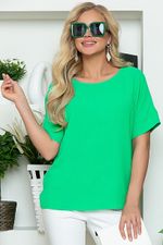 Блузка 41457-2 Avili