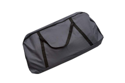 Лодка ПВХ РОДЖЕР Standart-SL 2800