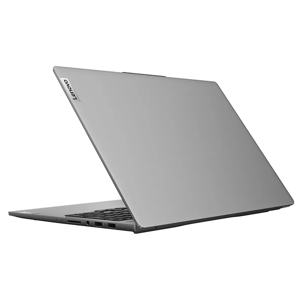 Ноутбук Lenovo XiaoXin Pro16 (IMH9 16'' 2.5K 120Hz//Ultra9/32G DDR5/1T/Win11H Not Actived)