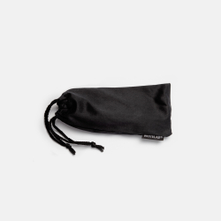 Очки солнцезащитные WHITELAB Stage Black/Black