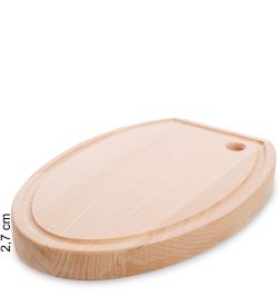 BD-07 Доска разделочная